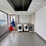  80m2 - 5