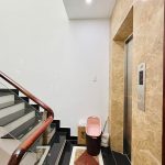  51m2 - 6