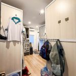  80m2 - 4