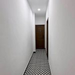  80m2 - 1