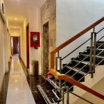  80m2 - 7