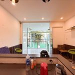  80m2 - 5
