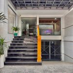  80m2 - 6