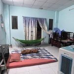  60m2 - 7