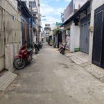  56m2 - 1
