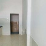  56m2 - 4