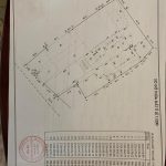  630m2