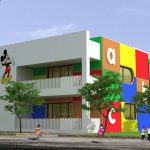  4000m2 - 4