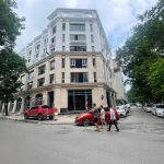  120m2 - 1