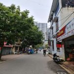  60m2 - 3