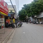  33m2 - 3