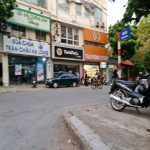  70m2 - 1
