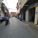  90m2 - 3