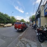  40m2 - 3