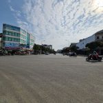  44m2 - 4