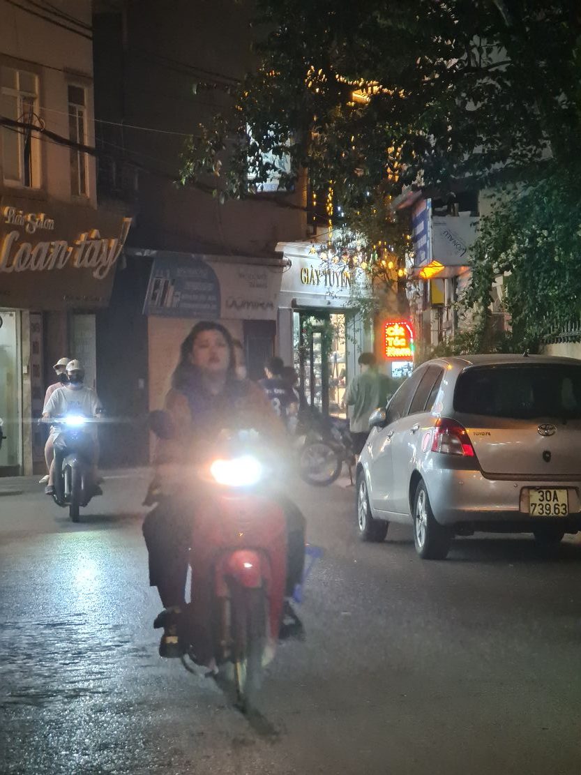 71m2 Trâu Quỳ, Gia Lâm, Hà Nội. Đường ô bàn cờ 5m thông tứ tung. LH 0989894845