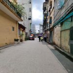  70m2 - 3