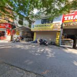  70m2 - 4
