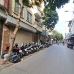  40m2 - 1