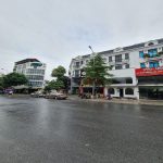  77m2 - 4