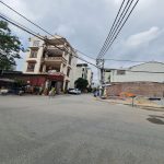  60m2 - 1