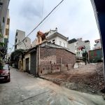  60m2 - 1