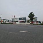  40m2 - 4