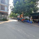  100m2 - 1