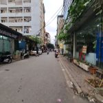  104m2 - 1