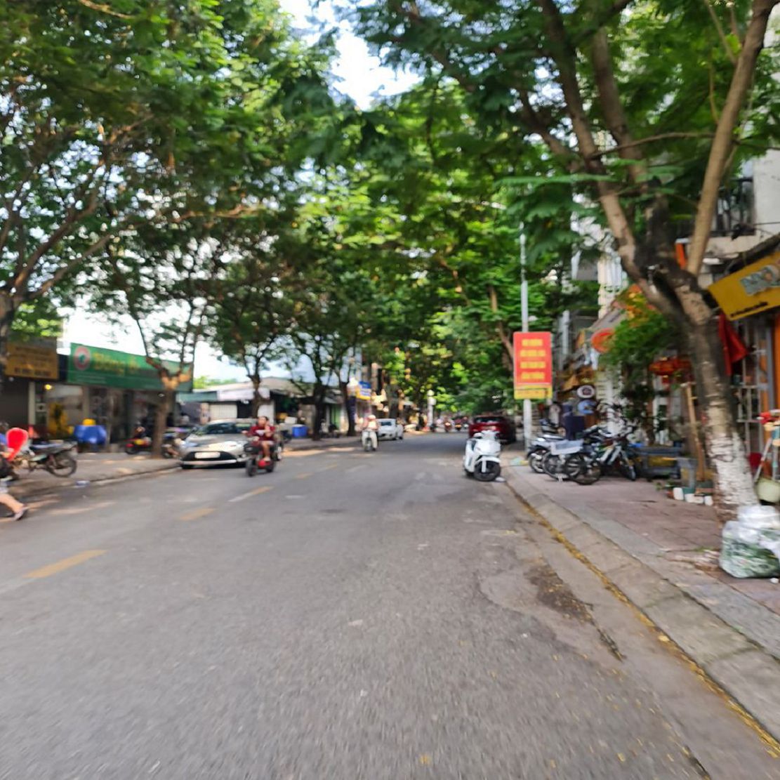 100m2 Trâu Quỳ Gia Lâm mt 6m ngõ rộng, giá đầu tư tốt. Lh 0989894845