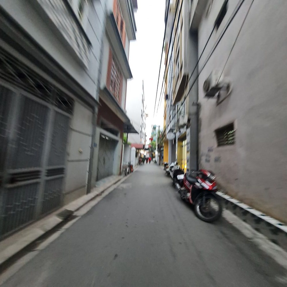 3 tỷ 3 tỷ 3 tỷ có 59m2 Dương Quang Gia Lâm mt 3,9m ngõ rộng gần trục chính 0989894845