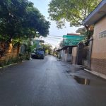  59m2 - 4