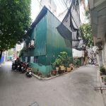  45m2 - 1
