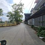  45m2 - 3