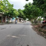  180m2 - 4