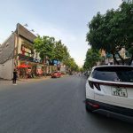  44m2 - 1