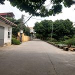  179m2 - 3