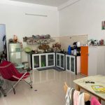  64m2 - 5