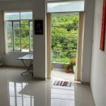  64m2 - 6