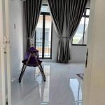  40m2 - 3