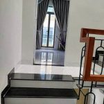  40m2 - 4