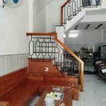  40m2 - 1