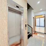  50m2 - 5