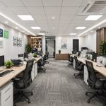  90m2 - 4
