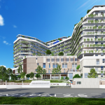  16500m2 - 1