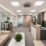  90m2 - 3