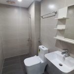  270m2 - 3