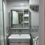  304m2 - 3