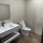  107m2 - 4