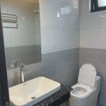  100m2 - 4